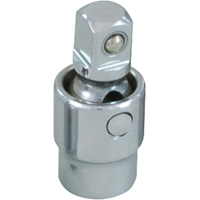 Douille cardan, Prise 3/8", Douille 3/8" Quali-T-Solutions