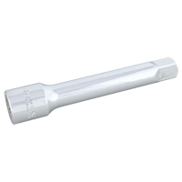 Extension, Prise 1/2", 5" lo Quali-T-Solutions