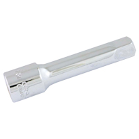 Extension, Prise 3/8", 1-1/2" lo Quali-T-Solutions