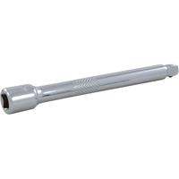 Wobble Extension Quali-T-Solutions