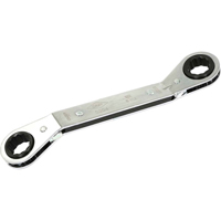 Ratcheting Box Wrench   Quali-T-Solutions