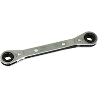 Flat Ratcheting Box Wrench   Quali-T-Solutions