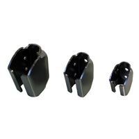 Fixation mains libres Quali-T-Solutions