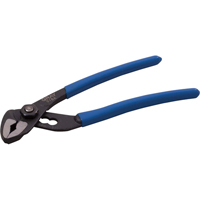 Ignition Slip Joint Plier Quali-T-Solutions