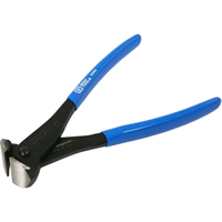 Pince coupante en bout Quali-T-Solutions