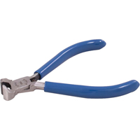 Pince coupante en bout Quali-T-Solutions
