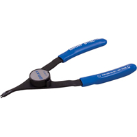 Convertible Retaining Ring Pliers Quali-T-Solutions