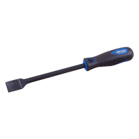 Pointe grattoir Quali-T-Solutions