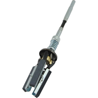 Cylinder Hone Quali-T-Solutions
