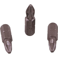 Embout &agrave; ins&eacute;rer Quali-T-Solutions