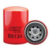 B5134 Fuel Storage Tank Filter Base Quali-T-Solutions