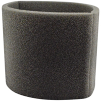 PA3958 Transmission Filter Quali-T-Solutions