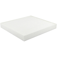 PA4486 &eacute;l&eacute;ment de filtre &agrave; air pour habitacle Quali-T-Solutions