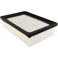PA5314 &eacute;l&eacute;ment de filtre &agrave; air pour habitacle Quali-T-Solutions
