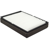 PA5337 &eacute;l&eacute;ment de filtre &agrave; air pour habitacle Quali-T-Solutions