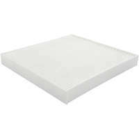 PA5359 &eacute;l&eacute;ment de filtre &agrave; air pour habitacle Quali-T-Solutions