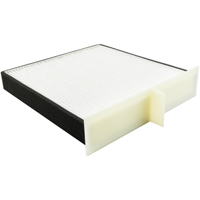 PA5629 &eacute;l&eacute;ment de filtre &agrave; air pour habitacle Quali-T-Solutions