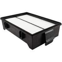 PA5656 &eacute;l&eacute;ment de filtre &agrave; air pour habitacle Quali-T-Solutions