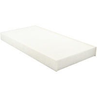 PA5679 &eacute;l&eacute;ment de filtre &agrave; air pour habitacle Quali-T-Solutions