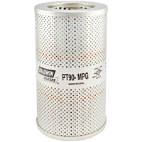 PT90-MPG Transmission Spin-On Filter Quali-T-Solutions