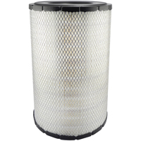 RS3506 Radial Seal Outer Air Element Quali-T-Solutions