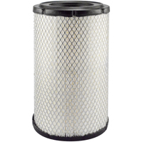 RS4597 &eacute;l&eacute;ment filtrant pour l'air d'habitacle avec joint radial Quali-T-Solutions
