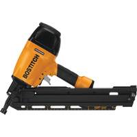 33° Paper Tape Framing Nailer Quali-T-Solutions