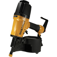 15° Coil Nailer Quali-T-Solutions