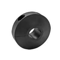 Adjustable Rubber Hose Bumper Quali-T-Solutions