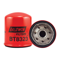 BT8323 Hydraulic Spin-On Quali-T-Solutions
