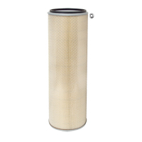 PA2747 &eacute;l&eacute;ment filtrant d'air int&eacute;rieur Quali-T-Solutions