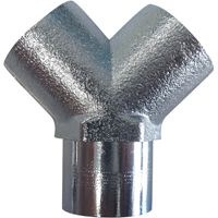 Air Manifolds Quali-T-Solutions