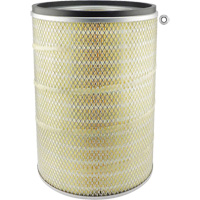 PA1885XP &eacute;l&eacute;ment d'air ext&eacute;rieur Nano Extreme Performance Quali-T-Solutions