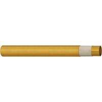 Tuyau OROFLEX20, Air, Nitrile, 25' lo Quali-T-Solutions