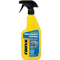 Original Glass Treatment Quali-T-Solutions