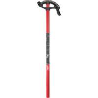 Machine &agrave; plier les conduits en fer Quali-T-Solutions