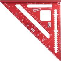 Magnetic Rafter Square Quali-T-Solutions