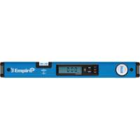 Digital Box Level Quali-T-Solutions