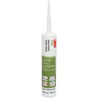 Gasketing, Sealing & Thread Sealing