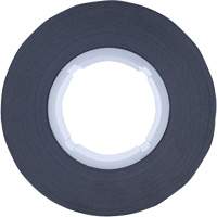 Microfinishing Roll, Silicon Carbide, 8" W x 150' L, 40 Grit Quali-T-Solutions