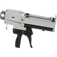 Scotch-Weld Manual Applicator Quali-T-Solutions