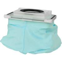 Vacuum Cleaner Cloth Dust Bag Quali-T-Solutions