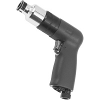 Tournevis pneumatique de s&eacute;rie 41 Quali-T-Solutions