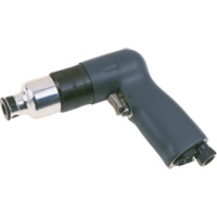 Tournevis pneumatique de s&eacute;rie 41 Quali-T-Solutions