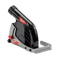 Malettes & pièces de réparation