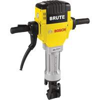 Marteau de d&eacute;molition Brute Quali-T-Solutions