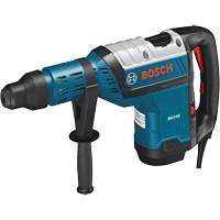 Marteau rotatif SDS-Max Quali-T-Solutions
