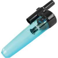 Accessoire de cyclone pour aspirateur &agrave; balai Quali-T-Solutions