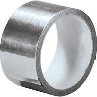 Ruban de d&eacute;marcation Quali-T-Solutions