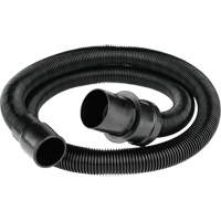 Tuyau flexible avec manchon avant Quali-T-Solutions
